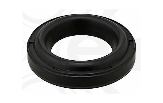 Valve cover gasket 823.270 Elring