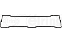 Valve cover gasket 828.211 Elring