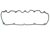 Valve cover gasket 828.297 Elring