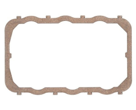Valve cover gasket 828.483 Elring