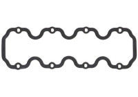 Valve cover gasket 828.564 Elring