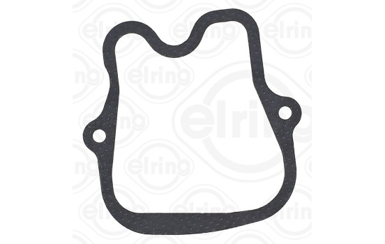 Valve cover gasket 829.803 Elring