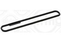 Valve cover gasket 830.291 Elring