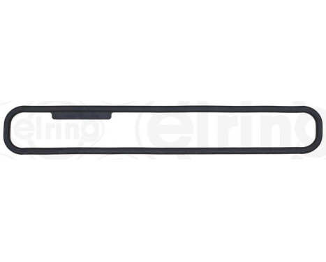 Valve cover gasket 830.291 Elring, Image 2