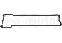 Valve cover gasket 830.305 Elring