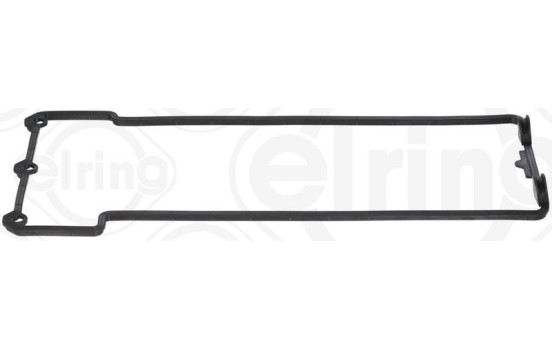 Valve cover gasket 830.305 Elring