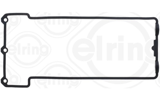 Valve cover gasket 830.305 Elring, Image 2