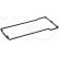 Valve cover gasket 830.313 Elring
