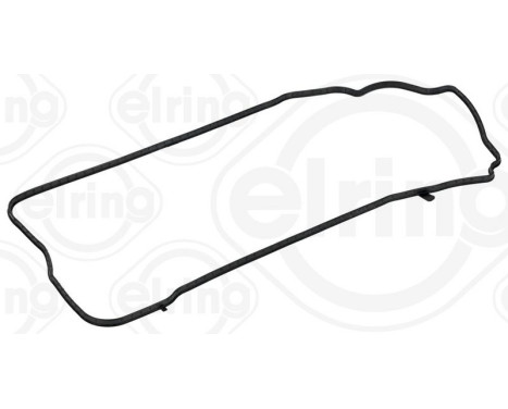 Valve cover gasket 837.880 Elring