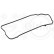 Valve cover gasket 837.880 Elring