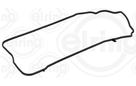 Valve cover gasket 837.880 Elring