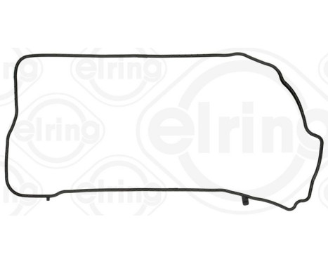 Valve cover gasket 837.880 Elring, Image 2