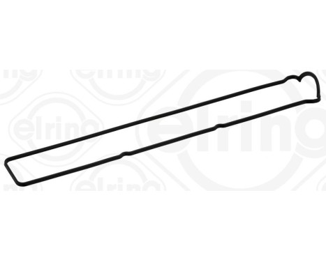 Valve cover gasket 844.070 Elring