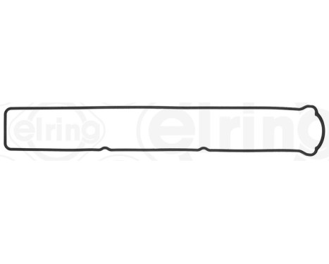 Valve cover gasket 844.070 Elring, Image 2