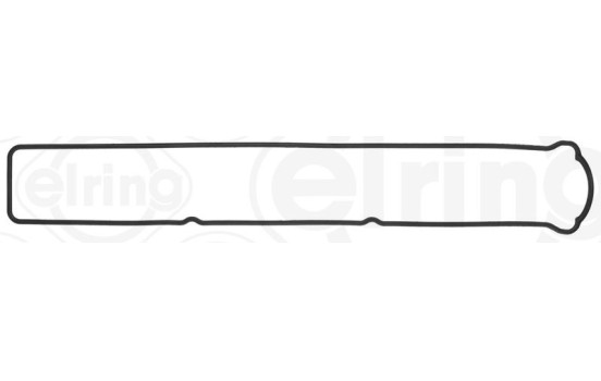 Valve cover gasket 844.070 Elring, Image 2