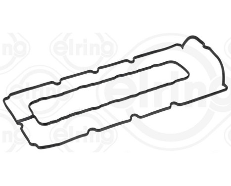 Valve cover gasket 844.530 Elring
