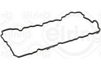 Valve cover gasket 853.870 Elring