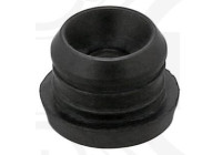 valve cover gasket 860.130 Elring