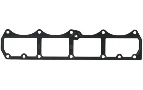 Valve cover gasket 861.510 Elring