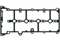 Valve cover gasket 875.350 Elring