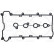 Valve cover gasket 880.342 Elring, Thumbnail 2