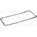 Valve cover gasket 891.312 Elring