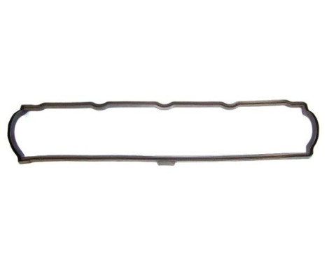 Valve cover gasket 892.009 Elring