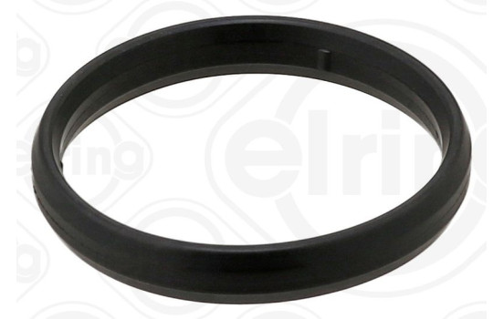 Valve cover gasket 899.992 Elring