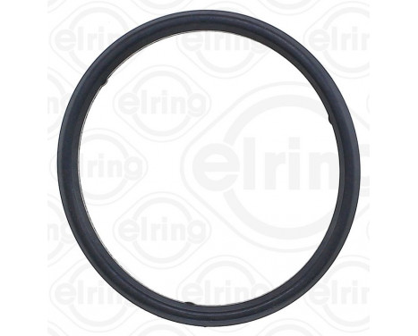 Valve cover gasket 899.992 Elring, Image 2