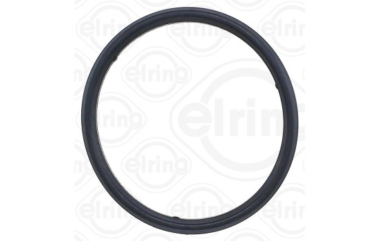 Valve cover gasket 899.992 Elring, Image 2
