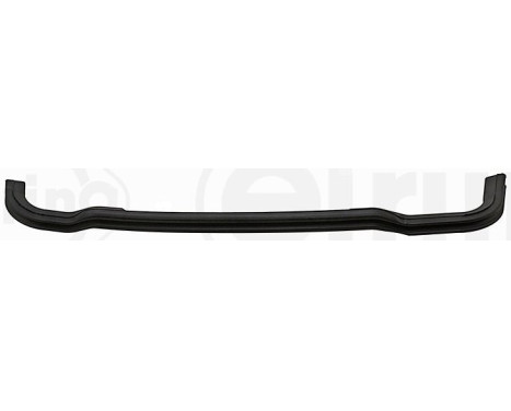 Valve cover gasket 907.590 Elring