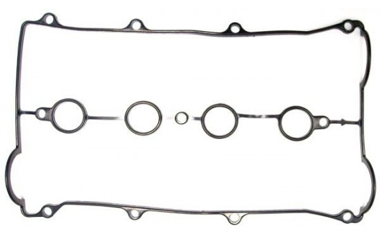 Valve cover gasket 914.622 Elring