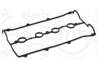 Valve cover gasket 914.630 Elring