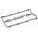 Valve cover gasket 914.630 Elring