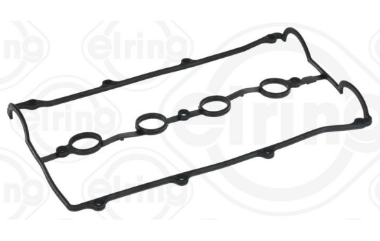 Valve cover gasket 914.630 Elring