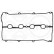 Valve cover gasket 914.630 Elring, Thumbnail 2