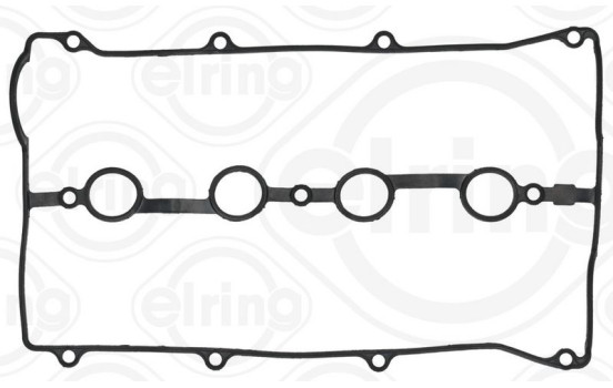 Valve cover gasket 914.630 Elring, Image 2