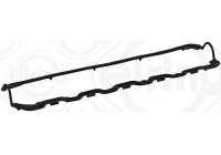 Valve cover gasket 914.991 Elring