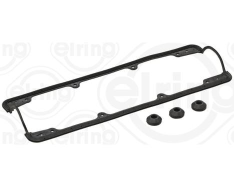 Valve cover gasket 915.440 Elring