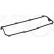 Valve cover gasket 915.653 Elring