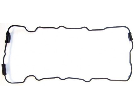 Valve cover gasket 918.105 Elring