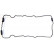 Valve cover gasket 918.105 Elring