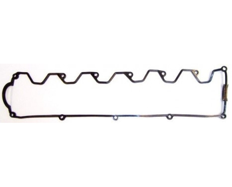 Valve cover gasket 918.113 Elring