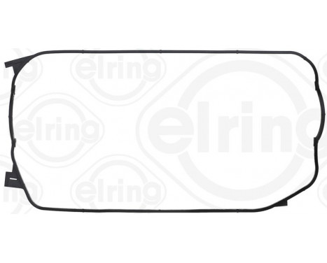 Valve cover gasket 920.339 Elring, Image 2