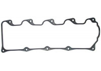 Valve cover gasket 920.363 Elring