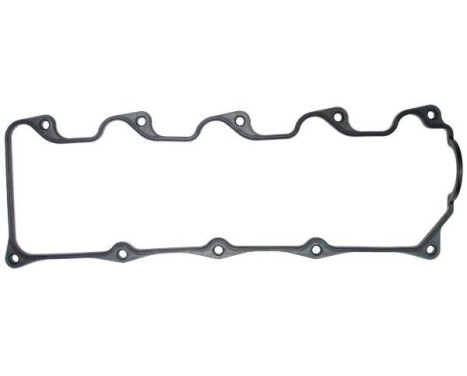 Valve cover gasket 920.363 Elring