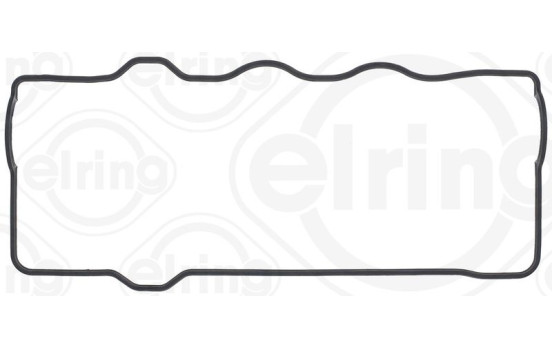Valve cover gasket 920.428 Elring, Image 2