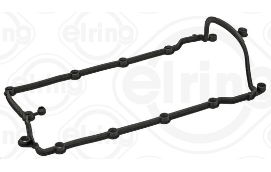Valve cover gasket 925.880 Elring