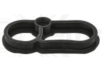 valve cover gasket 929.510 Elring