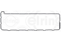 Valve cover gasket 938.290 Elring